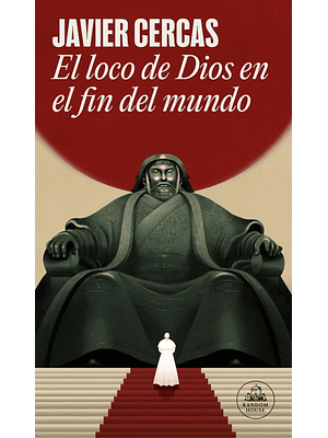 Loco De Dios En El Fin Del Mundo, El