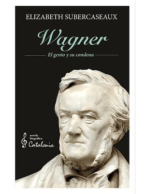 Wagner