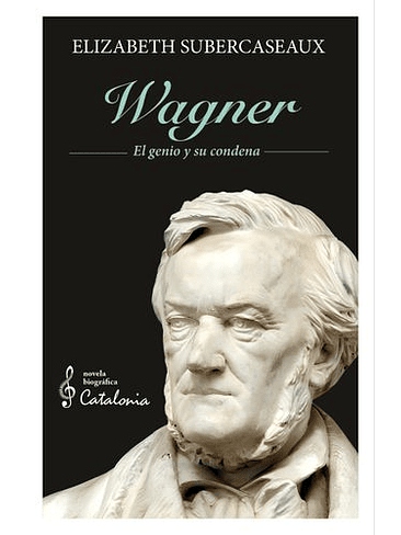 Wagner 1