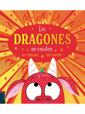 Dragones No Existen, Los