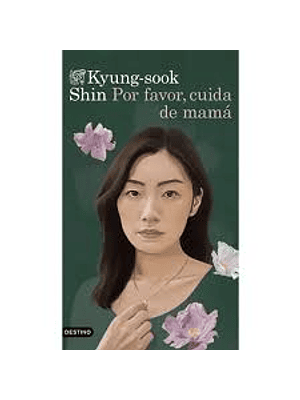 Por Favor Cuida De Mama