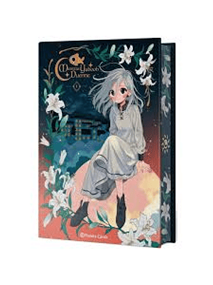 Mientras Yubooh Duerme 1 Y 2 Edicion Especial