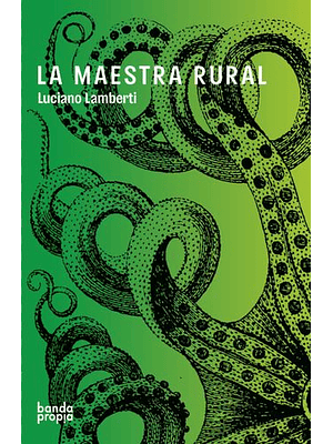 Maestra Rural, La