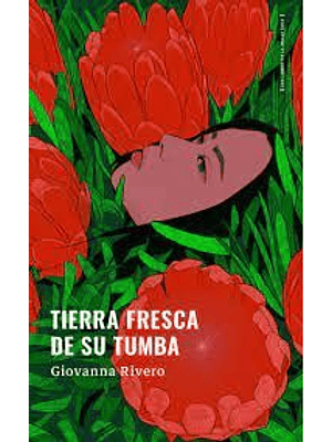 Tierra Fresca De Su Tumba