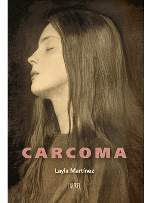 Carcoma
