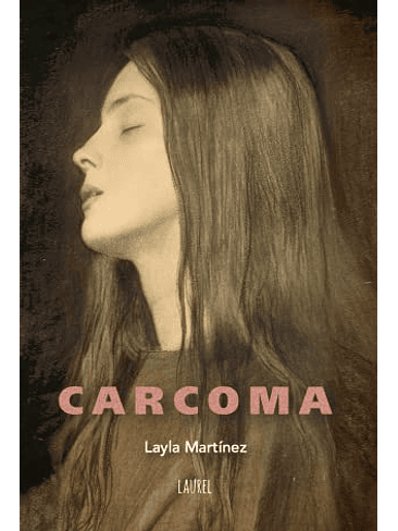 Carcoma 1