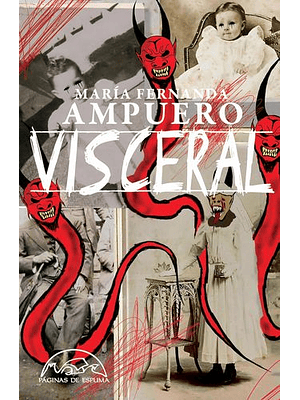 Visceral