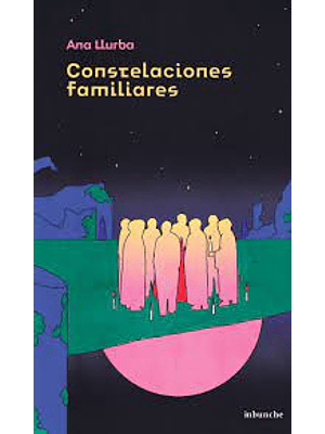 Constelaciones Familiares