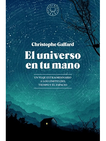 Universo En Tu Mano, El 1