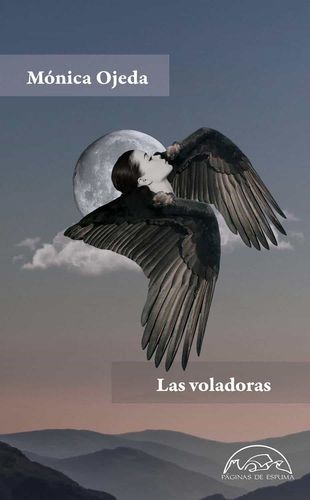 Las Voladoras 1