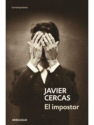Impostor, El