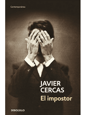 Impostor, El