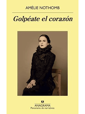 Golpeate El Corazon