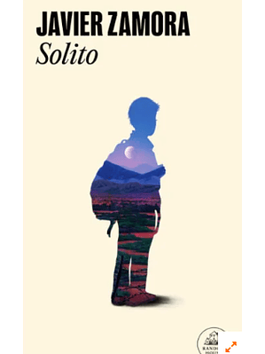 Solito