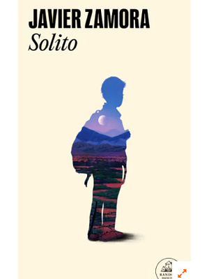 Solito