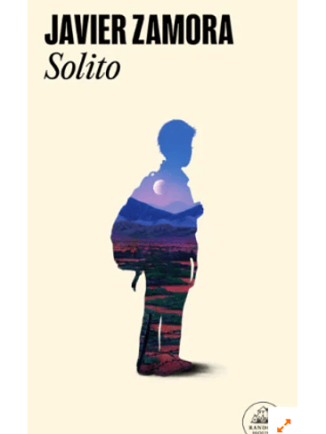 Solito 1