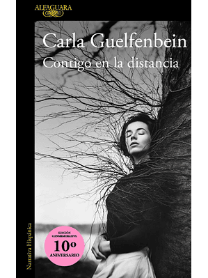 Contigo En La Distancia  Ed Conmemorativa
