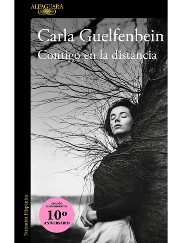 Contigo En La Distancia  Ed Conmemorativa 1