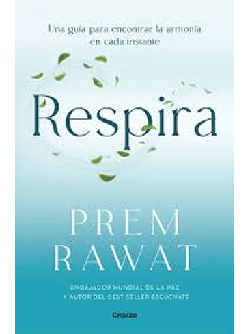 Respira 1