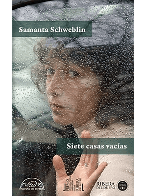 Siete Casas Vacias