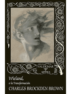 Wieland O La Transformacion