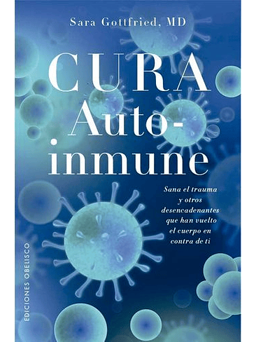 Cura Autoinmune  1