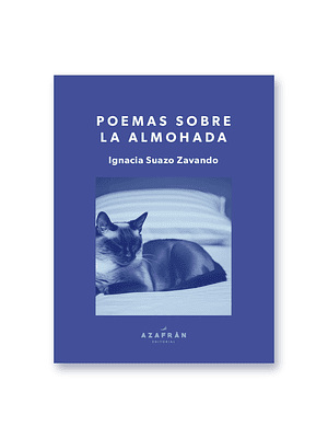 Poemas Sobre La Almohada