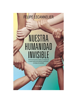 Nuestra Humanidad Invisible