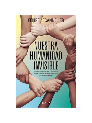 Nuestra Humanidad Invisible