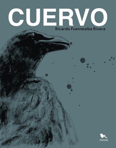 Cuervo 1