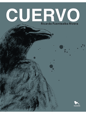 Cuervo