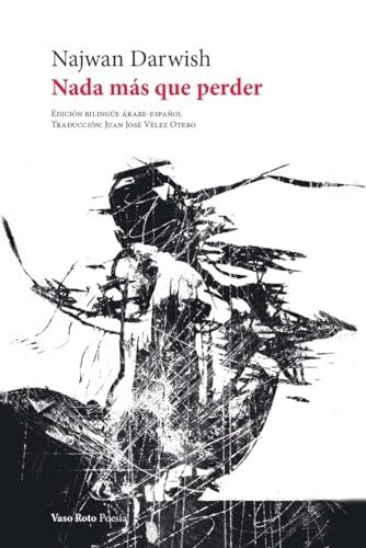 Nada Mas Que Perder  1