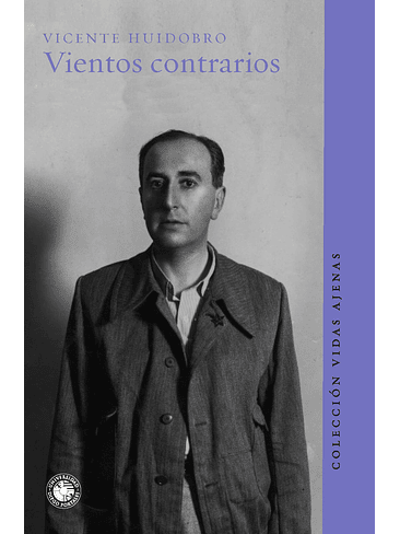 Vientos Contrarios   1