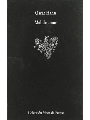 Mal De Amor