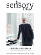 The Sensory Mag 11 - Miniatura 1