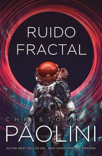 Ruido Fractal 1