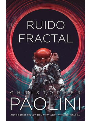 Ruido Fractal
