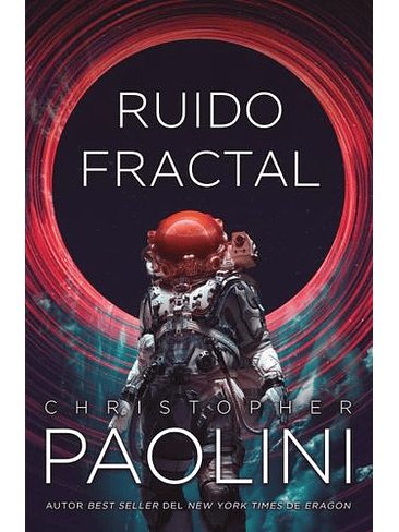 Ruido Fractal 1