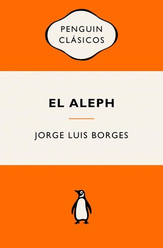 Aleph, El 1