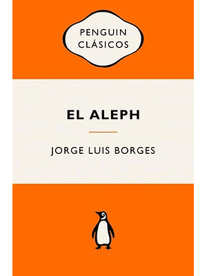 Aleph, El