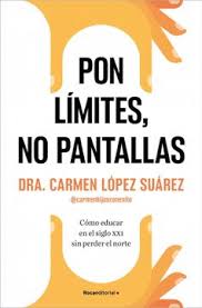 Pon Limites No Pantallas 1