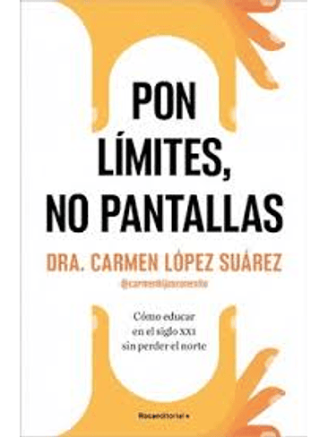 Pon Limites No Pantallas 1