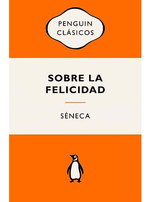 Sobre La Felicidad