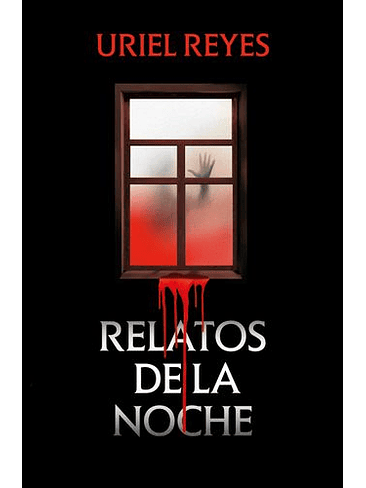 Relatos De La Noche 1