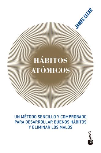 Habitos Atomicos Td 1