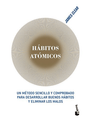 Habitos Atomicos Td