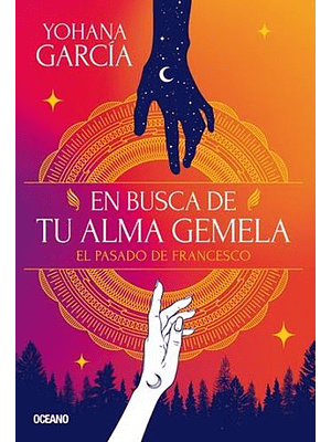 En Busca De Tu Alma Gemela