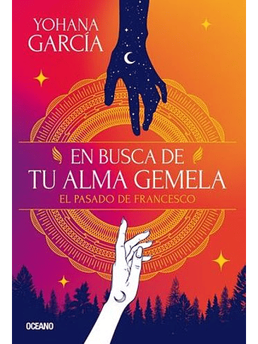 En Busca De Tu Alma Gemela 1