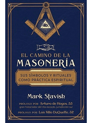 Camino De La Masoneria, El