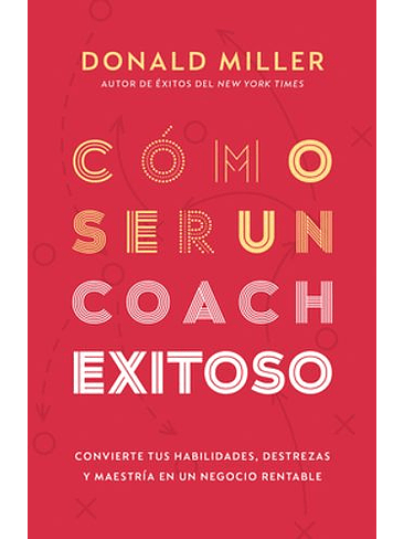 Como Ser Un Coach Exitoso 1